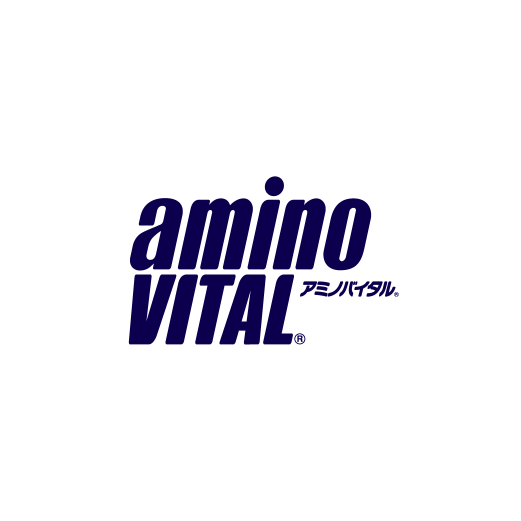 Amino Vital