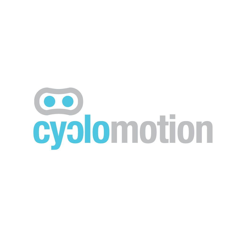 cyclomotion