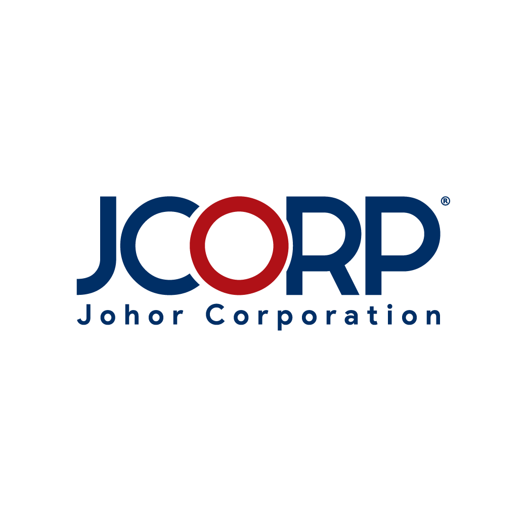 jcorp