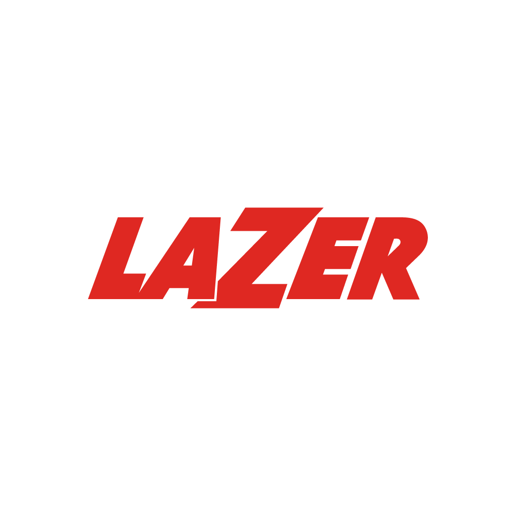 lazer